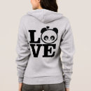 Suche nach panda liebe Frauen