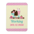 Recherche de puns magnets Drôle