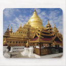 Suche nach myanmar mousepads Religiös