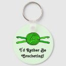 Suche nach crochet schlüsselanhänger Garn