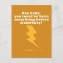 Recherche de rodney cartes postales Gopher