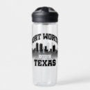 Recherche de fort worth maison deco Vintage