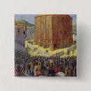 Suche nach jerusalem buttons Tempel