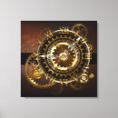 Suche nach uhrwerk kunst Gold