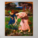 Suche nach william shakespeare poster Romantisch