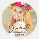 Recherche de stylos autocollants Collège