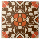 Suche nach braun und beige fliesen Terrakotta