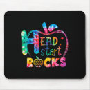 Suche nach gefärbte krawatte mousepads Schule