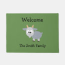Suche nach ziegenbilder Baby goat