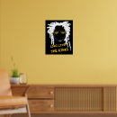 Recherche de 16x20 posters Peinture murale