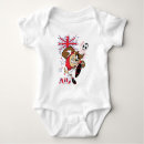 Suche nach animation babykleidung Looney tunes