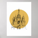 Recherche de russie vintage posters Rétro