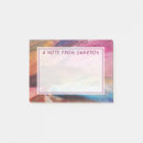 Suche nach malen post it Zeitgenössisch