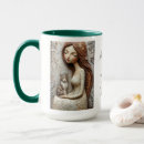Recherche de hivernal tasses Pour elle