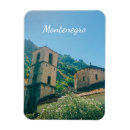 Suche nach montenegro magnete Kotor