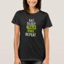 Recherche de dachshund femme tshirts Sommeil