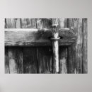 Suche nach scheunentür Holz