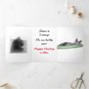 Suche nach trier karten Katzen