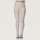 Suche nach leggings Pastellfarben