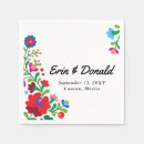 Recherche de broderie serviettes Coloré