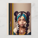 Suche nach prinzessinnen postkarten Für sie