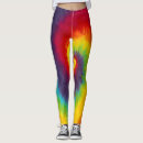 Recherche de groovy leggings Hippie
