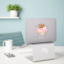 Recherche de vintage las vegas États unis