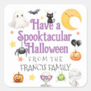 Suche nach kinderhalloween party Mumie