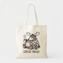 Suche nach moose tragetaschen Tiere