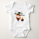 Suche nach niedliche schwarze katze babykleidung Happy halloween