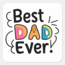Suche nach liebe opa aufkleber Vaterschaft