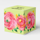 Suche nach gelbe blumen papier geschenk box Quelle