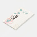 Recherche de coup magnets Coeur
