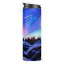 Suche nach polarlichter tassen Natur