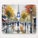 Recherche de blvd Boulevard