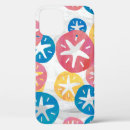 Recherche de sable coloré iphone coques Motif
