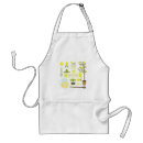 Recherche de limonade tabliers Citron