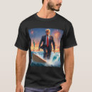 Recherche de statue liberté tshirts Tromper