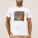 Recherche de tiger tshirts Style
