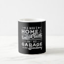 Suche nach automechaniker kaffee tassen Mechanisch