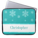 Suche nach schneeflocke laptop schutzhüllen Elegant