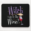 Suche nach wicca mousepads Herbst