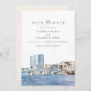 Recherche de michigan invitations Destination