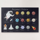Suche nach universe puzzle Outer space