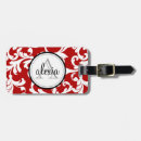 Suche nach damask accessoires Monogramm
