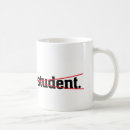 Recherche de étudiants tasses Café