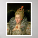 Suche nach royalty poster Britain