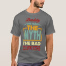 Suche nach schlechter einfluss tshirts Party