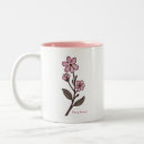Suche nach cherry blossom tassen Blume
