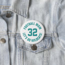 Recherche de turquoise badges Équipe